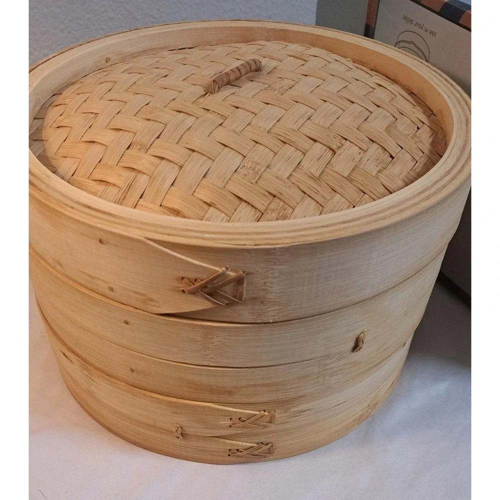 Asian Traditions 10